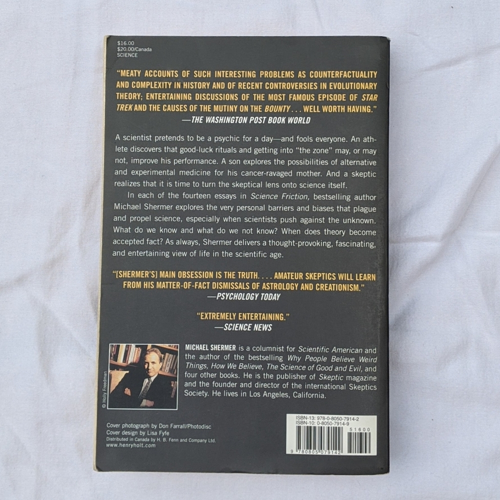 Book - Picture 4 of 4